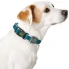 Hunter Halsband Hilo Vario Basic Produktbild-Vorschau 7