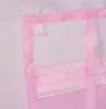 Kinderzelt - rosa Kruzzel 22653 Produktbild-Vorschau 15