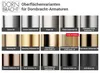 Dornbracht 33840790-46 Einhebelmischer Pull-out ELIO Produktbild-Vorschau 2