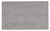 MIRKA Streifen Abranet 81 x 133 mm P400 Gitternetz Klett (50 St) – Ansicht 2 Vista previa de la imagen del producto
