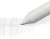 Spandiconcime Staedtler 4 dimensioni No2002 Anteprima dell’immagine prodotto 6
