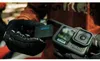 GoPro Enduro 2er-Pack Akku für HERO13 Schwarz Produktbild-Vorschau 2