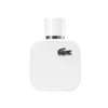 Lacoste L.12.12 Blanc Eau de Parfum für Herren 100 ml Produktbild-Vorschau 10