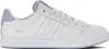 Scarpe da ginnastica K-Swiss Donna Bianco 97263-913-M Anteprima dell’immagine prodotto 1