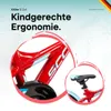 Vélo enfant 12 pouces, 1 vitesse, vélo enfant, S’COOL Voir les images du produit 7