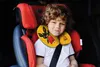Cuscino da viaggio Bing Anteprima dell’immagine prodotto 5