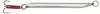 Kinetic Pilker Depth Diver 300g Silver Produktbild-Vorschau 4
