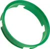 1x Carbonado PREMIUM Zentrierring 72,6 - 70,1 aus Produktbild-Vorschau 1