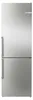 Bosch KGN36VIBT Serie 4, Kühl-Gefrier-Kombination, 186 x 60 Produktbild-Vorschau 1