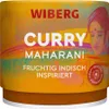 Wiberg Curry Maharani confezione fruttata di ispirazione Anteprima dell’immagine prodotto 1