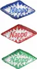 Nappo Zartbitter Klassiker Beutel Produktbild-Vorschau 2