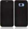 Handy Schutz Hülle für Samsung Galaxy S8 Handytasche mit Produktbild-Vorschau 1