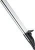 Trépied BOSCH 0601091200 - BT 160 Professional Voir les images du produit 13