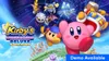 Nintendo Kirbys Return to Dream Land Deluxe Produktbild-Vorschau 14