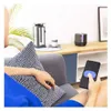 CECOTEC 05649 - Dyfuzor zapachów PureAroma 550 Connected Podgląd zdjęcia produktu 2