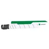 Lexmark 76C0HK0 Cartouche de toner 1 pièce(s) Original Noir Voir les images du produit 2