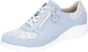 Waldläufer Havy 389H01-407-267 (4.5/sky sky silber) Produktbild-Vorschau 36