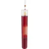 Browin Zuckerspindel (Saccharometer) 0 - 29°Blg Produktbild-Vorschau 4