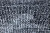 KOBEREC - kulatý SOLID šedá 90 BETON  šedá kruh PRŮMĚR 100 Náhled obrázku produktu 4