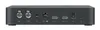 LOGITECH Logitech Rally Ultra-HD ConferenceCam Podgląd zdjęcia produktu 3