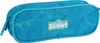 Scout sac d'école Basic Genius Set 4 pièces Water Lily bleu Voir les images du produit 10