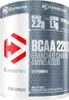 Dymatize BCAA 2200 - 400 capsules Voir les images du produit 7