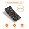 IZODEKOR Wandpaneele Küche - 60x120cm | Wasserdicht PVC Produktbild-Vorschau 6