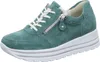 Waldläufer H-Lana 758008-203-300 (4.5/cyan weiss) Produktbild-Vorschau 7