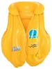 Bestway aufblasbare Kinder Schwimmweste Schwimmhilfe Produktbild-Vorschau 1