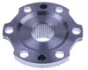 EBG Radnabe vorne Toyota Lexus 43421-60030 43421-60060 Produktbild-Vorschau 1