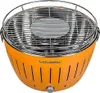 LotusGrill G34 U Orange Voir les images du produit 14