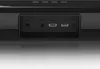 Lenco SB-042LEDBK -85cm Bluetooth® Soundbar mit HDMI (ARC) Produktbild-Vorschau 5