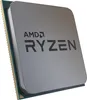 AMD Ryzen 5 5600X, AMD Ryzen™ 5, Socket AM4, 7 nm, AMD, Podgląd zdjęcia produktu 1