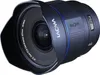 Laowa 12mm f/2.8 Lite Zero-D FF, Sony FE, Produktbild-Vorschau 3