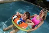 Bestway Schwimmring "Kiddie", 76 cm - 3 Modelle sortiert: Produktbild-Vorschau 13