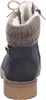 Rieker Stiefelette Stiefelette Kunstleder Produktbild-Vorschau 85