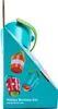 Hape E0205, 1 Jahr(e), Mehrfarbig Produktbild-Vorschau 15