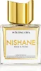 Nishane - Wulong Cha Extrait de Parfum 100ml Produktbild-Vorschau 2