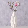 Dekorační váza Avanitka, 30 cm, matná Náhled obrázku produktu 10