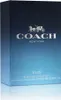 Coach Blue Eau de Toilette pour homme 100 ml Voir les images du produit 19