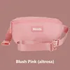 Bauchtasche Damen Hüfttasche Crossbag Travel Crossbody Bag Produktbild-Vorschau 2