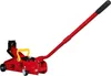 ULTIMATE SPEED® Hydraulik-Rangierwagenheber Autoheber Produktbild-Vorschau 4
