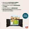 Mein Körper gehört mir! Kamishibai Bildkartenset Produktbild-Vorschau 10