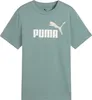 T-shirt Puma 685778-30 pour Enfant Voir les images du produit 3