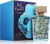 Lattafa Sheikh Al Shuyukh Supreme Eau De Parfum 100 ml Produktbild-Vorschau 4