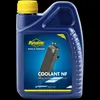 Putoline liquide de refroidissement Coolant NF 1 litre Voir les images du produit 5