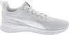 PUMA dámské tenisky Anzarun Lite 25731-3.5, 25731-4, Náhled obrázku produktu 16