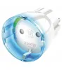 Fibaro Wall Plug Zwischenstecker Typ F (FIBEFGWPF-102-5) Produktbild-Vorschau 17