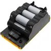 Baterie pro Electrolux Well Q8, WQ81-3OMB, WQ81-PANIM a Náhled obrázku produktu 4