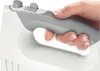 Bosch MFQ36470 - Handmixer - Weiß - 1,3 m - CE - VDE - Náhľad obrázku produktu 26